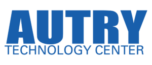 Autry Technology Center