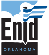 Enid, Oklahoma