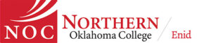 Northern Oklahoma College Enid