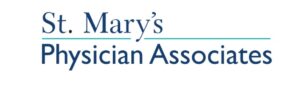St. Mary's Physician Associates